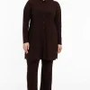 Blouse DOLCE