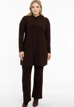 Blouse DOLCE