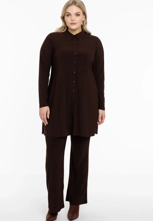 Blouse DOLCE