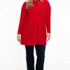 Blouse DOLCE