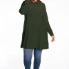 Blouse DOLCE