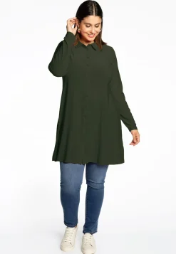 Blouse DOLCE