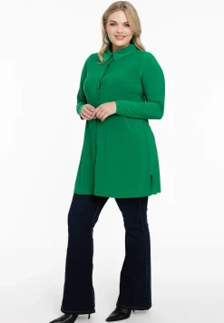Blouse DOLCE
