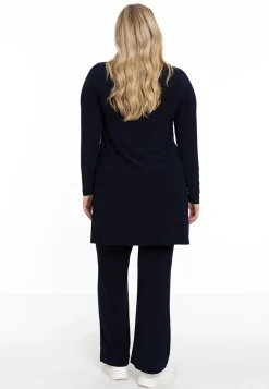 Blouse DOLCE