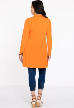 Blouse DOLCE