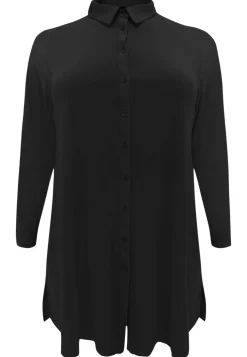Blouse DOLCE