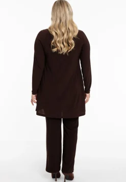 Blouse DOLCE