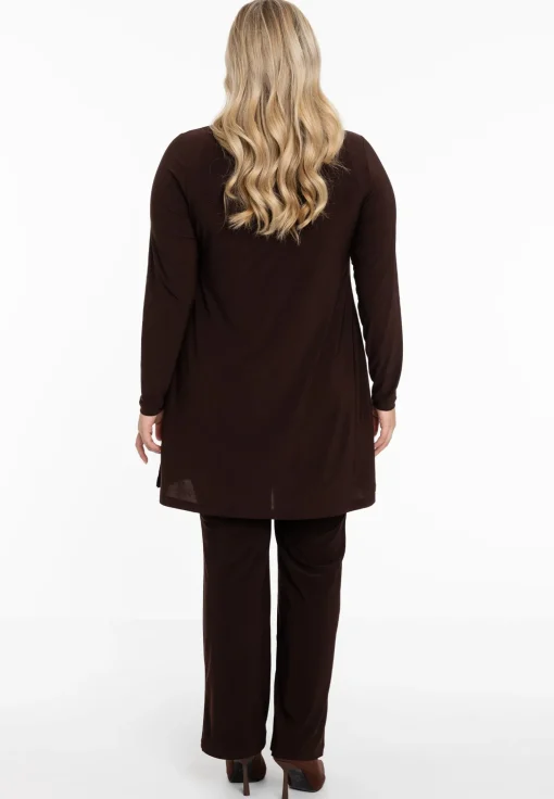 Blouse DOLCE