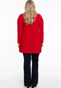 Blouse DOLCE