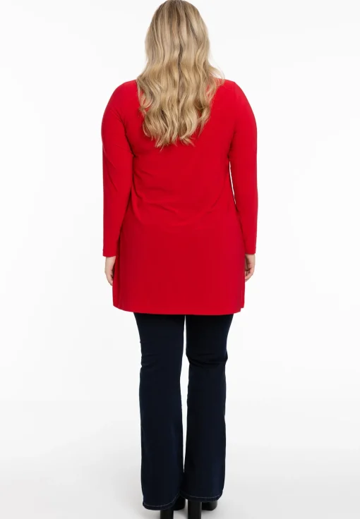 Blouse DOLCE