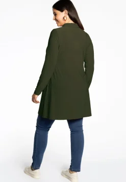 Blouse DOLCE