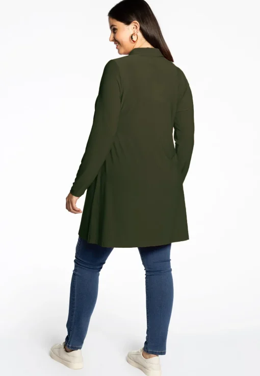 Blouse DOLCE