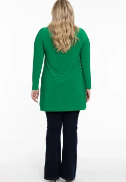 Blouse DOLCE