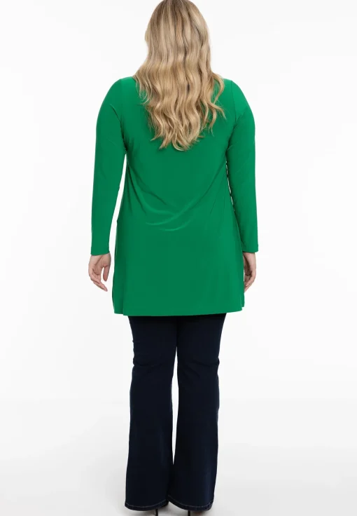 Blouse DOLCE