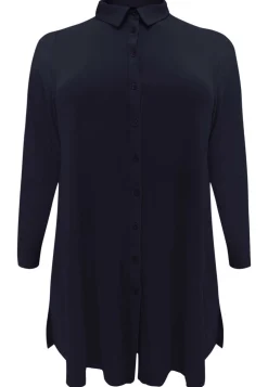Blouse DOLCE