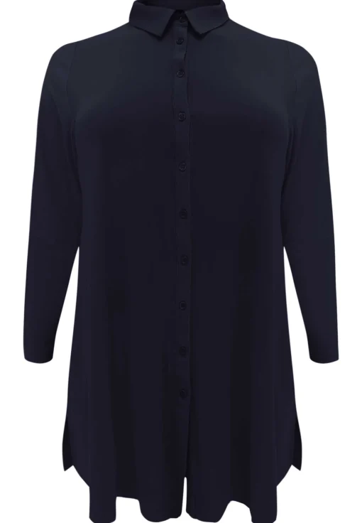Blouse DOLCE