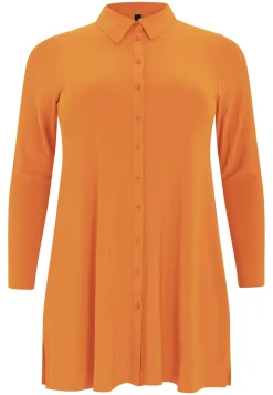 Blouse DOLCE