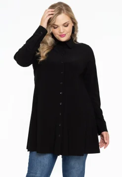 Blouse DOLCE