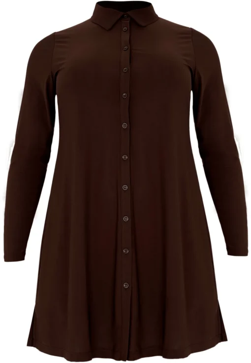 Blouse DOLCE