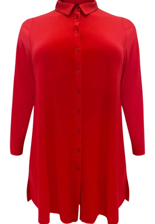 Blouse DOLCE