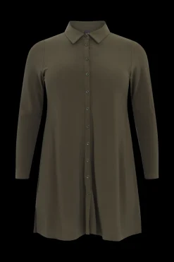 Blouse DOLCE