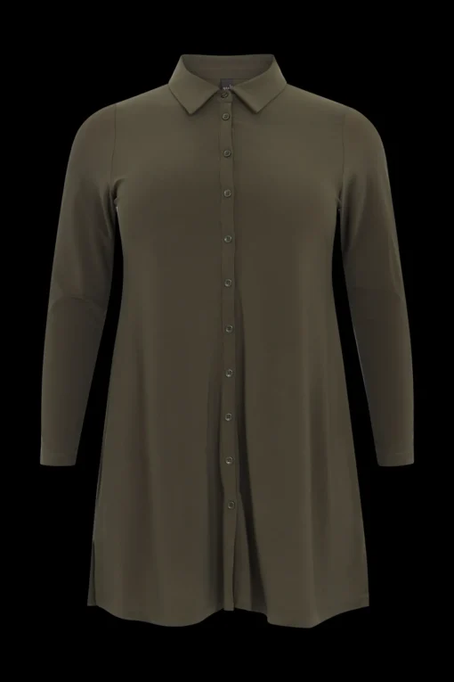 Blouse DOLCE