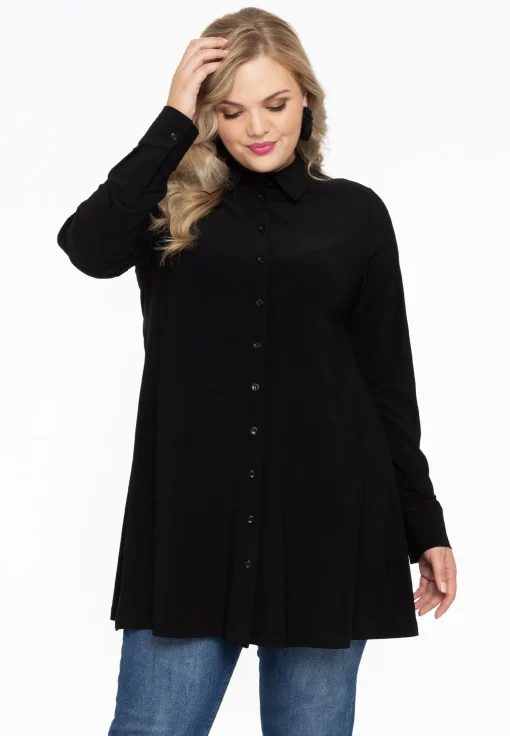 Blouse DOLCE