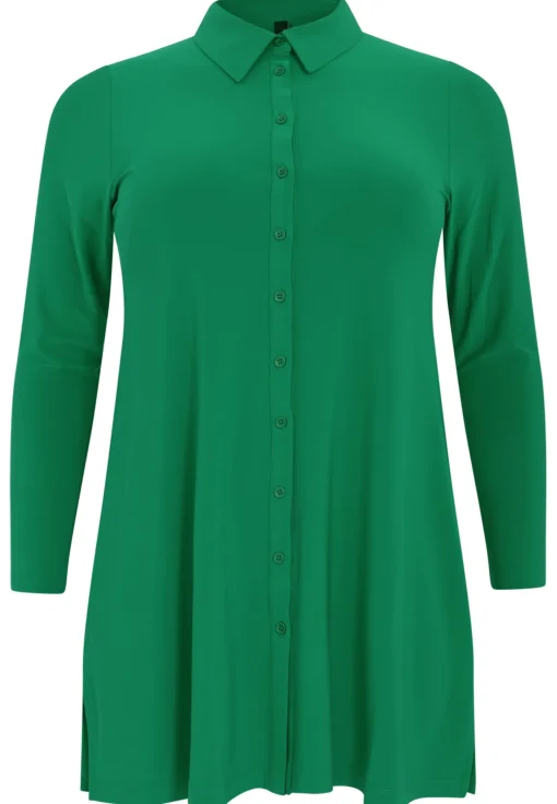 Blouse DOLCE