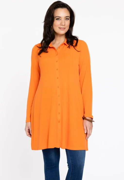 Blouse DOLCE