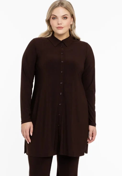 Blouse DOLCE