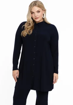 Blouse DOLCE