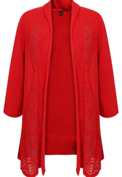 Blouse DOLCE