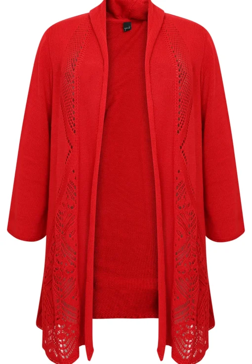 Blouse DOLCE