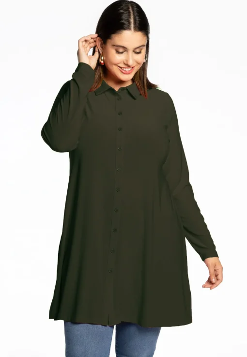 Blouse DOLCE