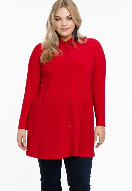 Blouse DOLCE