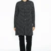 Blouse DOTS