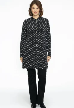 Blouse DOTS