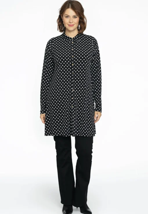 Blouse DOTS