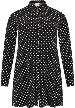 Blouse DOTS