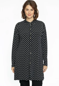 Blouse DOTS