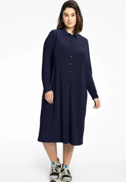 Blouse midi DOLCE