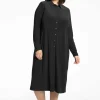 Blouse midi DOLCE
