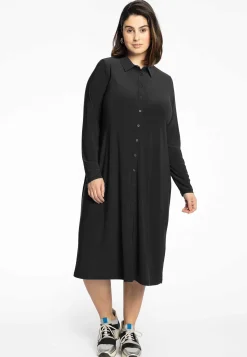 Blouse midi DOLCE