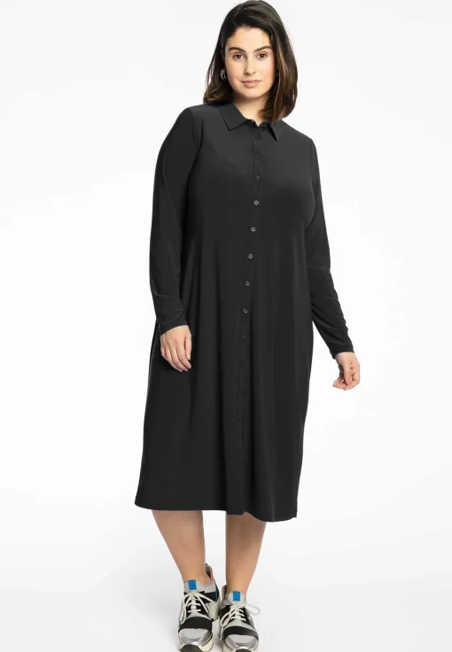 Blouse midi DOLCE