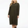 Blouse midi DOLCE