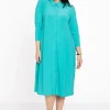 Blouse midi DOLCE
