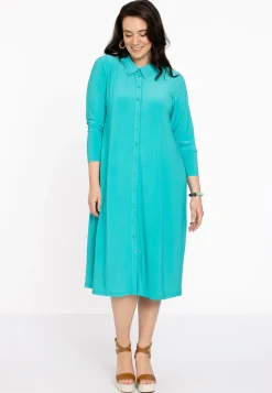 Blouse midi DOLCE