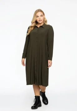 Blouse midi DOLCE