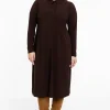 Blouse midi DOLCE
