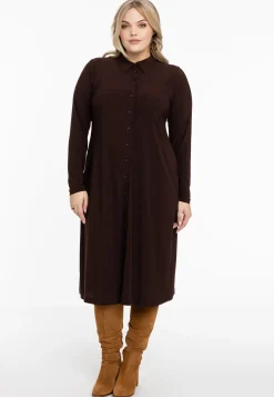 Blouse midi DOLCE